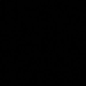 Meet your Posher, Adryaan